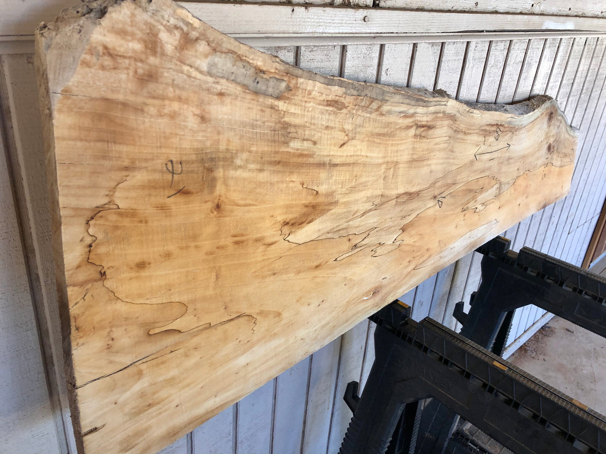 Cottonwood JD Lumber Co