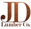 JD Lumber Co