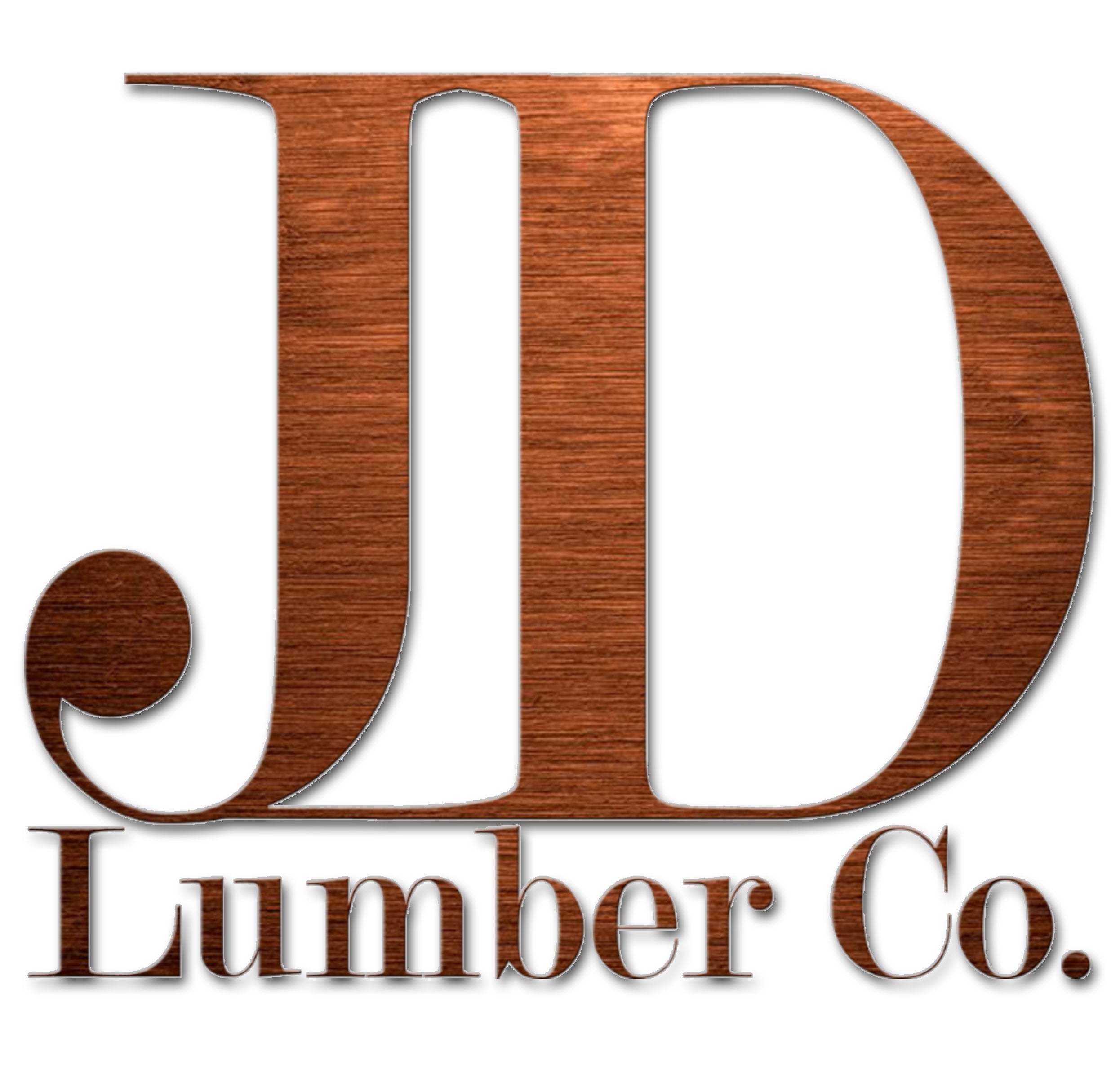 Black Acacia – JD Lumber Co