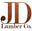 www.jdlumberco.com